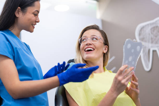 Best Oral Surgery  in Buffalo, MN